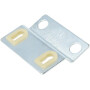Plaque LONCIN 1407100110001