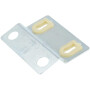 Plaque LONCIN 1407100110001