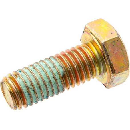 Vis STOLL 1403990