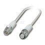 Vis STOLL 1403990