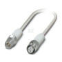 Vis STOLL 1403990