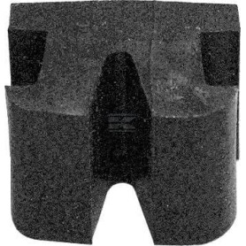 Bouchon WABCO 13826001