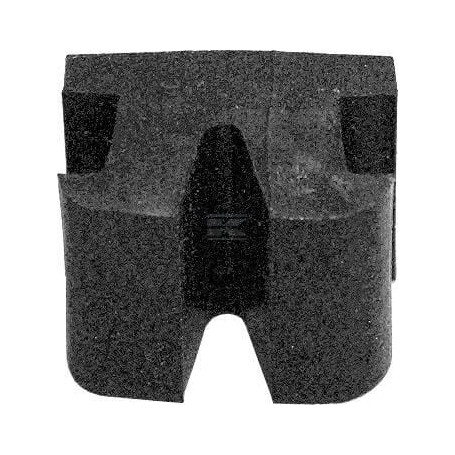 Bouchon WABCO 13826001