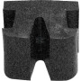 Bouchon WABCO 13826001