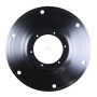 Disque FELLA 140523