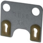 Plaque LONCIN 1407100220001