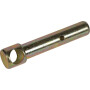 Boulon FELLA 141025