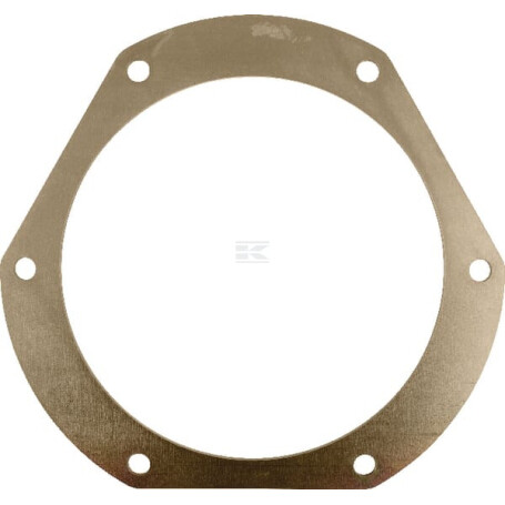 Disque FELLA 140790