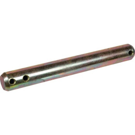 Boulon FELLA 140432