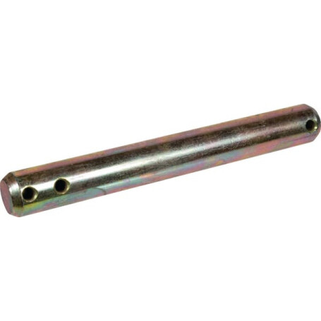 Boulon FELLA 140432