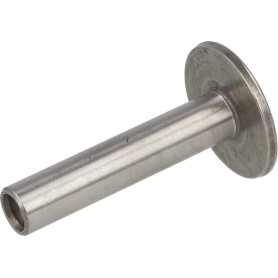 Soupape LONCIN 1406900040001