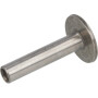 Soupape LONCIN 1406900040001