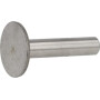 Soupape LONCIN 1406900040001