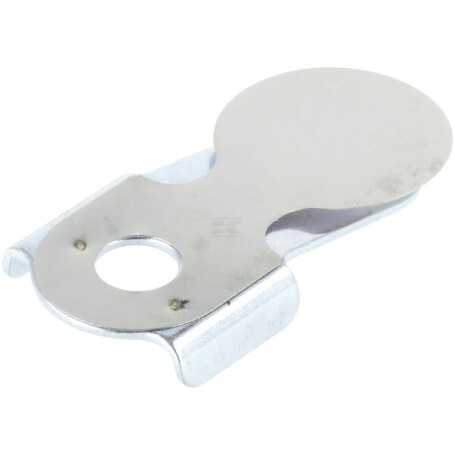Vanne à clapet LONCIN 1402500080001