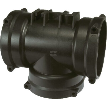 Tube ARAG 139099