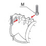 Tube ARAG 139099
