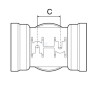 Tube ARAG 139099