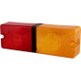 Lentille de feu PROMOT 1400680505