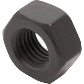 Écrou LONCIN 1404700010001