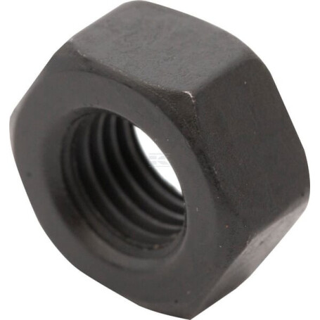 Écrou LONCIN 1404700010001