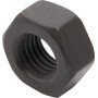 Écrou LONCIN 1404700010001