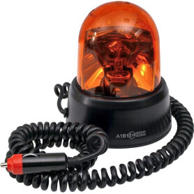 Gyrophare UNIVERSAL 1400840105