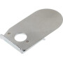 Vanne à clapet LONCIN 1402500060001