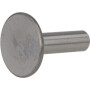 Soupape LONCIN 1406900020001