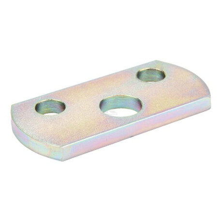 Raccord FELLA 140446