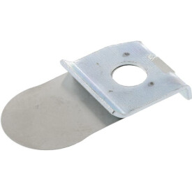 Blattventil LONCIN 1402500260001