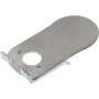 Vanne à clapet LONCIN 1402500260001