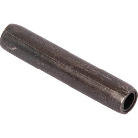 Goupille spiralée UNIVERSEL 13907570N