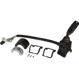 Commutateur CNH 140258009