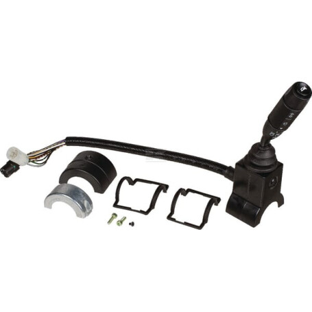 Commutateur CNH 140258009