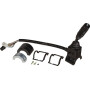 Commutateur CNH 140258009