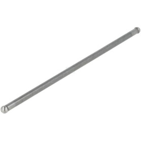 Tige-poussoir LONCIN 1406700420001