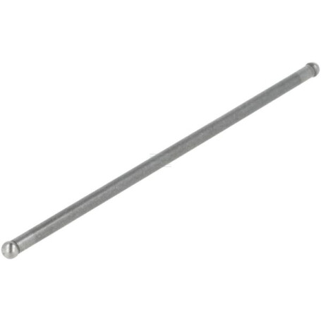 Tige-poussoir LONCIN 1406700420001