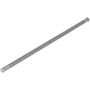 Tige-poussoir LONCIN 1406700420001