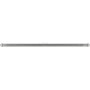 Tige-poussoir LONCIN 1406700420001