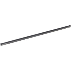 Tige-poussoir LONCIN 1406700300001