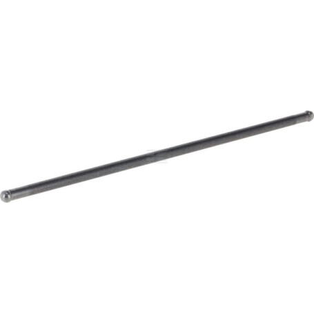 Tige-poussoir LONCIN 1406700300001