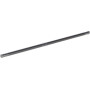 Tige-poussoir LONCIN 1406700300001