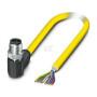 Ressort TANCO 1406078