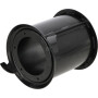 Tambour FELLA 140449