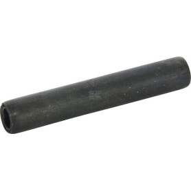 Goupille spiralée UNIVERSEL 13907670N