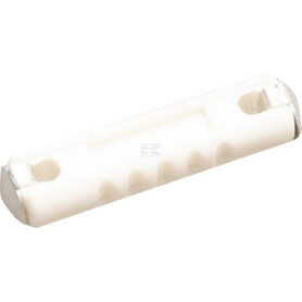 Fusible verre UNIVERSEL 1410000908