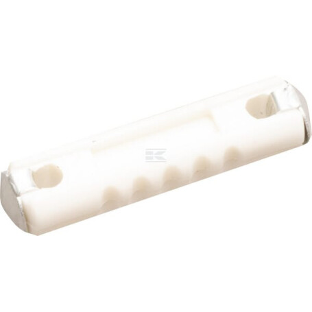Fusible verre UNIVERSEL 1410000908