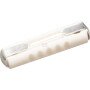 Fusible verre UNIVERSEL 1410000908