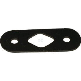 Joint BERTOLINI 140017722