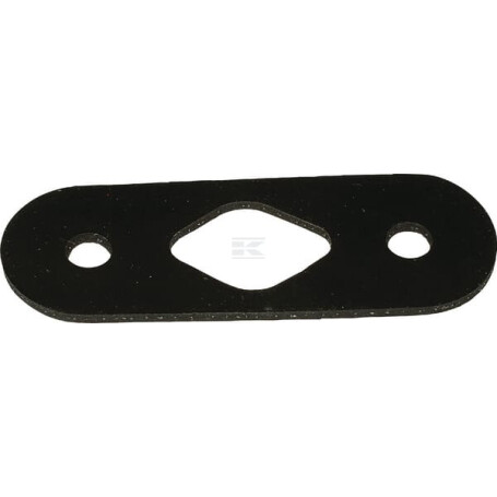 Joint BERTOLINI 140017722